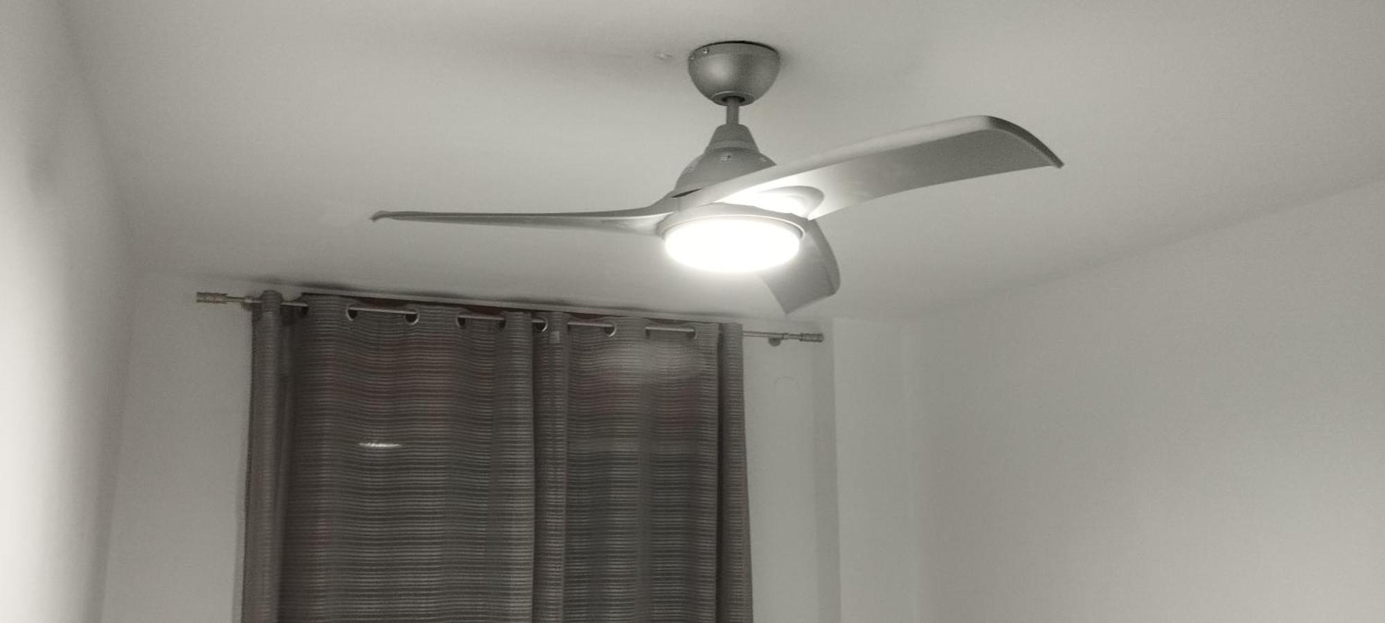 Apartamento Primera Linea De Mar En Ebrehogar L'Ampolla Zewnętrze zdjęcie